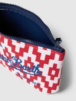 MC2 Saint Barth Kulturtasche Mit Allover-Muster Modell 'ALINE SPONGE' - Rot 7 MC2 Saint Barth Kulturtasche Mit Allover-Muster Modell 'ALINE SPONGE' - Rot -Herrenbekleidung Angebote ags46i9m8pajak1o697kqia9a18jceaa6l84oh2364p4gci59or42lhl85332gi8a8q4gjpg6d44gk2b84o6copk65i6aob66tijidhk70s3co9n6sp64cb2cph3edphchhm4e8