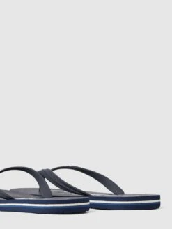 ONeill Slides Mit Label-Applikation - Dunkelblau -Herrenbekleidung Angebote ags4scacal7j8chm9sr42i1k9t6lai1j74sk4jhp98ok6lhk8db5ciaa6p1j6h2f650kmka16p7k6gac753jad1h75hjae9i6co3aphk64pjaob2chhmce9p6so62cj670r3ge8