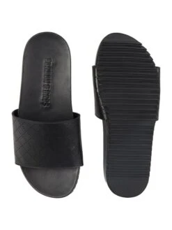 Gordon & Bros Pantolette Aus Leder Modell 'Storm' - Schwarz 7 Gordon & Bros Pantolette Aus Leder Modell 'Storm' - Schwarz -Herrenbekleidung Angebote ah1j0j9p713k4hqlad54ke2g9kokkkica0q5ae2j94s4icq98ks4iji98p5l6gqlad0kica164okekqi88o62c1hc5h3goj36him4e1k6lim4e1nccp6cc1ic4pj6e31ccq32p8