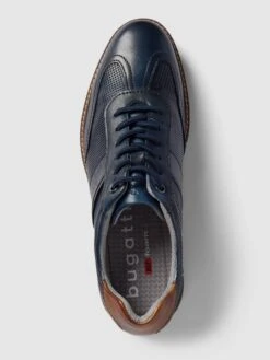 Bugatti Budapester Aus Echtem Leder Modell 'Sandmann' - Dunkelblau -Herrenbekleidung Angebote ah1j6hab6pajekqg753l2di365450h9o8h5k6ia5719l8khi8993cgi59cp30ipg70s34ja98p654e2a913jee1kcoqjcc1l6dh6cc9k64qj4ohl6sq3ip3664smcd1hcor64p8