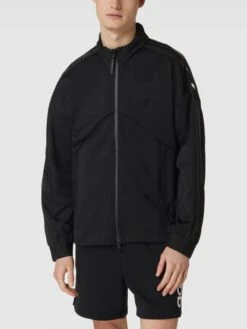 ADIDAS SPORTSWEAR Sweatjacke Mit Logo-Print Modell 'TIRO' - Schwarz -Herrenbekleidung Angebote ah23cea3ap856li1agqk4ca78h44chai9p1kel2fa184ehai9pak2kafaoo52kiba584qkq86h44ichn8ko36d1g6di38c1o6gpm4cpk70pj8o9l6kr3cpb66cr3ap9lc9j62e0