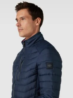 Tom Tailor Steppjacke Mit Label-Patch - Marineblau 7 Tom Tailor Steppjacke Mit Label-Patch - Marineblau -Herrenbekleidung Angebote ah2jedqh75558eai6cp48cpg8584ulhha99k2ipk614kcihkal0koca575b3chhla924scqh9d756dhn9p3mccpkcgrj8ophcorm4d9k75h64oj26pgj2p9pcoo3ip1p6ti3ie0