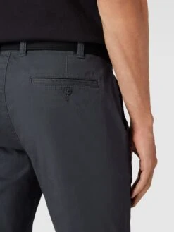 MCNEAL Stoffhose Mit Französischen Eingrifftaschen - Dunkelgrau -Herrenbekleidung Angebote ah2kah1ga11kqcid88qj8k2a8lb4qj2a70okge2calal0lhja0r4mg9m8l54sd9n9p1kagqla0r46iq38d3mcohg68qm4e9lc9gjio9kccs38o9kc5j6cc1h74q36d1k69i3ge8