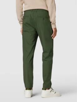 MCNEAL Stoffhose Mit Tunnelzug - Bottle -Herrenbekleidung Angebote ah34ekiea114qc29711kmkhj9h74ojq96os4kdpg9p54qdic98ojcdqm8p9kck296963ah2eacr32c1i8ko30dpj70p30dj574o62ohk6osjgo9oc8r6adr3c4p32cr670ojad8