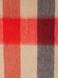 Ascot Schal Aus Woll-Kaschmir-Mix - Camel 5 Ascot Schal Aus Woll-Kaschmir-Mix - Camel -Herrenbekleidung Angebote ah3lajik6ss4me2h9cq4qiq5ahb4kiq38osjiia38tb46c249l3kcla8al146dqh8d8l2hqd8p74qgqm6t3jecr375hjec9n74r64p9kc4p38ohl6orj0chg75hmcopjcgr34o8