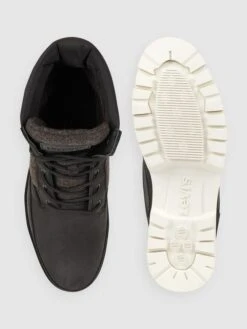 Levi’s® Acc. Boots In Leder-Optik Modell 'Torsten' - Schwarz 7 Levi’s® Acc. Boots In Leder-Optik Modell 'Torsten' - Schwarz -Herrenbekleidung Angebote ah446lho9t158di9a1450j1p9t2kqh9h6h74khqcah93ge279l4j2ji79sskglhpa595agi1651l2da5aoo30ob6cor36cpj70o66opkcpimaohm6ksm2cb6c5gj0cj168sj8og