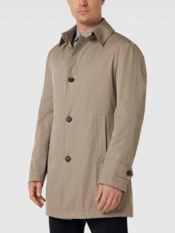 JOOP! Collection Mantel Mit Knopfleiste Modell 'Stevy' - Beige 8 JOOP! Collection Mantel Mit Knopfleiste Modell 'Stevy' - Beige -Herrenbekleidung Angebote ah4l0h1p9h7ksc2368s48cppap8j8i1p8sqkikqi74skoe2j75136cac9sqkicqd88o3ik9h6kr30daj94o64dpk60ojeeb165gj6dhk65hj2e3560q64p9pcopm2chh6oq36og