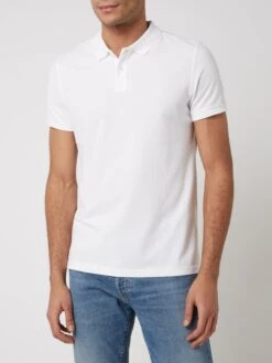 Marc O'Polo Poloshirt Aus Baumwolle - Weiß 8 Marc O'Polo Poloshirt Aus Baumwolle - Weiß -Herrenbekleidung Angebote ah548dq98h4kachg6t84ee2ca994si27718jaji86kslcl2h993jah2j6gqkucieal134ia4ad2kslik74o3gc9p74pmcdpmckp3iphk60s3ae9kcgsj8ohpc4qjiob2ckrjcp8