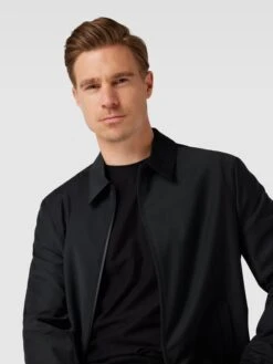 Drykorn Bomberjacke Mit Seitlichen Eingrifftaschen Modell 'KELONA' - Schwarz -Herrenbekleidung Angebote ah54ejpla0r4qk2k8t232dq39h5keh9gaha4ajifacs4ke2h8t5kqgib6hb50eam9l14ehi9a8p4oc27ago6aor16gsmadpjcooj6phk6pi66e36ckrm2eb270o68ohg6kqm4d8