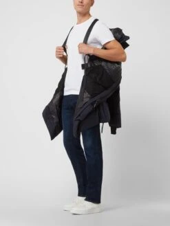 Krakatau Daunenmantel Mit Kapuze Modell 'Aitken' - Marineblau -Herrenbekleidung Angebote ah632cqd6kp4ue9n84okgk268grjcgic9kq44hi49ookuhhm951k4gaa70r52h1h8p3kii2a9d644c1o6d3m8chm75i30opj70q68dpkc4qj6oj3cosjidb36tgj0e1h75i36pg