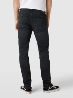 Calvin Klein Jeans Jeans Im 5-Pocket-Design - Schwarz -Herrenbekleidung Angebote ah642kqja163cia69da32dq2a51kegib89a5acah6h93ehhn6d930jph9p73ica98l64adaj6sql2k219p3jecphc8r3id9mccojgcpk60q3ge9l74oj6d1pcopmad1kcorm8co