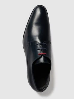 Cinque Oxford-Schuhe Aus Echtem Leder - Dunkelblau -Herrenbekleidung Angebote ah64gh24990kel27a8p4ee9p757lacq86cp58jig8h54ehhhacs3ad1o6h448j2284q3ghqgad5l2ga5ago3ecb6c8o38dr16tj3iphkccpm6oj360p3epj470qm6c9i69gjcdg