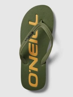 ONeill Slides Mit Label-Applikation - Khaki -Herrenbekleidung Angebote ah6kqk2m60r4cdpi8t14uci1a514mi2h6d33geag94p48ca56h0lcc2870o4odi38l5ksja3611l0li8a13j0ohhcdj32cb56dh62chkccrm8e9g6so3apj3chj3ee1j71gj8o8