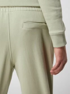 Jake*s Sweathose Aus Baumwolle - Mint 7 Jake*s Sweathose Aus Baumwolle - Mint -Herrenbekleidung Angebote ah6l0iq88994gh1n9h54ge1h68r58c1hada4gh9g8krkkja7ap6j2c29a98jii1g618l0c2b8p74glim6so3idhn74q6achh69h6ccpk6gqmae1p69i36pb26cpjgpb2ckrjae8