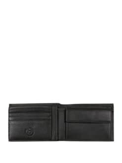 Bugatti Portemonnaie In Leder-Optik - Schwarz -Herrenbekleidung Angebote ah736kiaaos4kc1j8oq4mk236h3l0j266t3jic2l9ss4shhp8srkqjpk6d4kmh9k6l0j6h9k9t632c2884o32dhpc9i38dpp70om2cpk6dijee3564ojac33cdh6cc336hhjap0