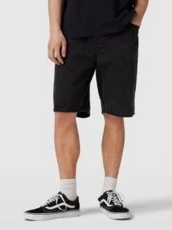 REVIEW Jeansshorts Mit Eingrifftaschen - Schwarz -Herrenbekleidung Angebote ah73ee299sskai1k8l8keiaf754k8ihj9h84mjqj71244g9p8gp48i1m9p1jgca2a98j2jai95956jhh9co3ao9j71hmcp3470qmcd9k70p62e1g6cqm6ohnc5i38p1gcdh38c0