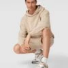 Colorful Standard Oversized Hoodie Aus Bio-Baumwolle - Beige