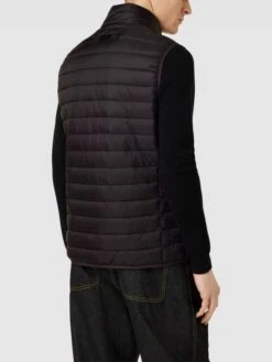 Camel Active Steppweste Mit Stehkragen - Anthrazit 9 Camel Active Steppweste Mit Stehkragen - Anthrazit -Herrenbekleidung Angebote ah830gho852kili1aoqk6kqh9533gjic9h8jcha7656j6c1gah1jecqa913l4iil8l1kccal711lcghlah3m4p1jc9i6cdj270qj0p1k6oo36e9n60s3iohj64s3ce1mcdhm4do