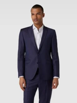 DIGEL Anzug Aus Schurwoll-Mix Modell 'Robby' - Lila -Herrenbekleidung Angebote ah8k6e28a1akoh9n6da4udqj64r42hag9l0jgiqa89a50h2a8cokgc9h6lb58dpn9l9kigqg9l3kmiqm9so6aopo70s68p9mcpgmad1k70s64e1l60r3ichp6ks64c1k6kpm4c0