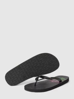 Billabong Zehentrenner Mit Allover-Muster Modell 'TIDES' - Schwarz -Herrenbekleidung Angebote ah942jqh8cpjedi29l3kuk1ha574mg9p6p448hqf6164gdqk9t85ae1p7584gc9p6oskmha170ok4i2a60o64e1ic8sm6dpm6cp3gopk6hi34ohn6oq36cr664q30p9o6gp3co8