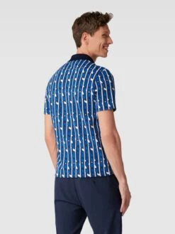 Lacoste Regular Fit Poloshirt Mit Allover-Muster - Royalblau -Herrenbekleidung Angebote ah9j6k288l5l0ea8a8p4ida66p9kiipoalakuipj9spl4hhn693kcg9k754l4dq490rladhp894l6li390o3gphjccpjgpho6dh36p1kc8p36e1kcpi64d3460pm8p1o6grm6p8