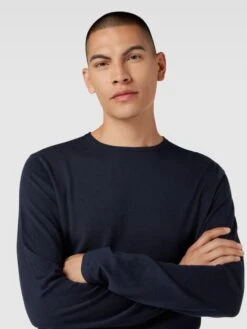 Christian Berg Men Strickpullover Mit Gerippten Abschlüssen - Marineblau 7 Christian Berg Men Strickpullover Mit Gerippten Abschlüssen - Marineblau -Herrenbekleidung Angebote ah9lcl9g88r4sja1a95k4gq2ad2lciqa68okklaj64rkqhqk8kq4qhhp8op4mj9l6p6kgc1jah9kejph60o3eob1c4p6ao9lcdhj6p9kcorm4o9h6kr64dhj6tgj8c1ic4s3ccg