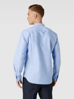 Marc O'Polo Freizeithemd Mit Stehkragen - Hellblau 9 Marc O'Polo Freizeithemd Mit Stehkragen - Hellblau -Herrenbekleidung Angebote aha4kha8714l2gi7a58k8khpa1836hq58t3j4la2618l0lic894kkj9p9opk6di5750kee2e8p7jgk2d9ko38c1i6opj4chncopjedhk6dh3iob2corjicpoc4r66e9g6opjipg