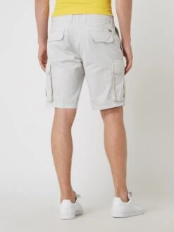 Bugatti Shorts Mit Cargotaschen - Hellgrau -Herrenbekleidung Angebote aha5aladaorj8hhm9d5kqjq3ap14oli7754l6dhj8p354i1j91636ia7893k8gqe958j0iqh8gs4ik2b90o3ed33c8r30c1k70pj8phk6kqm8ohn6srm8dj6c8r3ip9iccom6p8