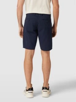 Gant Relaxed Fit Chino-Shorts Mit Eingrifftaschen Modell 'SUMMER' - Marineblau -Herrenbekleidung Angebote ahal8ihk6h53icq3acslaiahaosl6gq68d9k2iik9cp46c1g85442j1l9l74ika1a514ee9jaco50laf9co3gc9j6lim4c1l74oj0c9k6dhmaoj1cgojap1g70qjee9gcdgm2dg