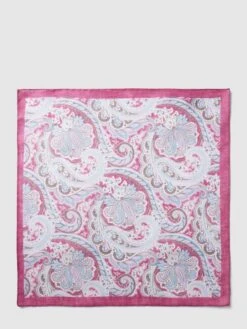 Verugia Einstecktuch Mit Allover-Muster - Pink -Herrenbekleidung Angebote ahb5ck288p6jcj2h6p9jcja7715kkiad8pa4cdib6gp30i9h9lakmgag68o4egpp85alcgqh8p7k8gqi9so38o9gcop3gp9oc8qmcd9k6kqj0eb165i3ec34cgsj8p1gc8rj6d0