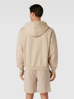 Colorful Standard Oversized Hoodie Aus Bio-Baumwolle - Beige -Herrenbekleidung Angebote ako4ulaja0rkcg9k8ko4ol249544ed9j70p3cka18d25ahiea8pl4iqdacs48i2kago4kh2d9sq4ekhh8go32cj56cp38e9o68ojedhk74p30e1gcpgm6ohg68o3ccpgclh3cd8