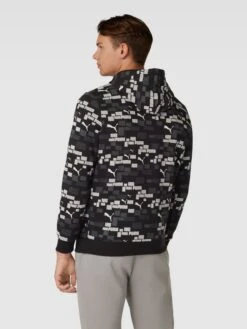 PUMA PERFORMANCE Hoodie Mit Allover-Print - Schwarz 9 PUMA PERFORMANCE Hoodie Mit Allover-Print - Schwarz -Herrenbekleidung Angebote akoj8ia575akac2fa4rl8da78h94cgie6kql6dpo8h34siq76l0k4jid68r3cia4992jal289l3lajqk8co6adpm6cqjad3270o66c9kc8q6aohl71hm6phn6hhjid336grm6c0
