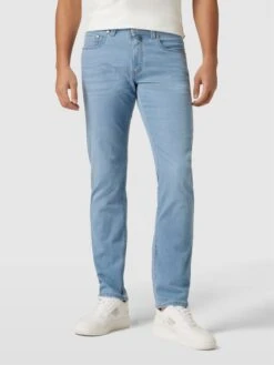 Pierre Cardin Tapered Fit Jeans Mit Stretch-Anteil Modell 'Lyon' - Blau -Herrenbekleidung Angebote akokse1g6cq50ipj8kol0dik9cpj8gad8ta34eam6gslahic9h44ud9nap63ahpo6l0j0l9n64pj2ji2a8o3gchkclhjiopm6lj6aohkc4r32ob6chimacpp6go32o9jcgrm2c8