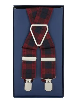 Willen Hosenträger In X-Form - Bordeaux Rot -Herrenbekleidung Angebote akpk6i9p652kec2i8sqj8j2i8h94mhid8orlcjqm70pkaihm84rkakhh996kicqm6t1kak266184geac653mcdpj74sjgp9l75j3ao9k70q6aohh65ijgchh6sr3gcr3c4rm8d8