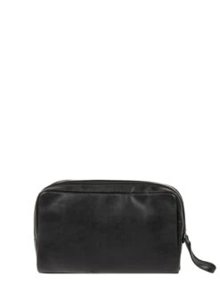 Bugatti Kulturbeutel Mit Logo - Schwarz -Herrenbekleidung Angebote akq54kic99848kqh6gr4mh9ia14l6gi39d2k2e25ad344jpj6cskod249oq38h1o8t556k2a7184qj2aaco62eb3ckp3aob56gpm4p9k61i3eob264rm4o9i6oqjgd356tj34e8