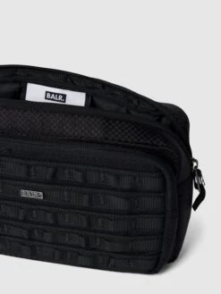 BALR. Bauchtasche Mit Label-Details Modell 'WAISTPACK' - Schwarz 9 BALR. Bauchtasche Mit Label-Details Modell 'WAISTPACK' - Schwarz -Herrenbekleidung Angebote akrkmchmap7l2lai993kghq964ok6cij9gs54chlah546khkad43alad659l0jae6d8j4kpo6t63ck23953m8cb36sqjcc9gc8ojgc1k75hj0eb469j6ac9h6ko3ao9i60pm2cg