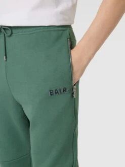 BALR. Sweatpants Mit Label-Applikation Modell 'Classic' - Grün -Herrenbekleidung Angebote al0k2gqb719kgjihaosk4jhkap3kcgqg60oj6iab9p352h9jago3igi7a994ik9n8h4l2k2i956l8c2j8ko62o9lc4s3ap1lcdj38p9kc8sm6e9m65gmcohj6ko64cr26lh36d8