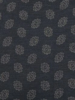 Christian Berg Men Schal Mit Kontrastrückseite - Rot 5 Christian Berg Men Schal Mit Kontrastrückseite - Rot -Herrenbekleidung Angebote al0k6ci78os54jqd8srkqgidad23ekqk8spksc278l14ohqeap5lai1m9cql6h9i890kqh9n9cq52ham753m2dpgcph32eb4c8o3cohk65im6e9h71i62p9nchgjcdpo6go64cg