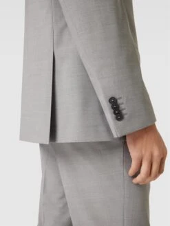 Pierre Cardin Sakko Mit Brusttasche Modell 'Grant' - Hellgrau 7 Pierre Cardin Sakko Mit Brusttasche Modell 'Grant' - Hellgrau -Herrenbekleidung Angebote al13ahhjad6kggie6crkgcie88o34e1la0sjeghja55k4gq6agr48jq6a0q3iii3apb54caa9co4gh29853jcdhpclj3icpn6pgm8cpk71i3aeb16cp38c9pc8o38eb364qjgc0