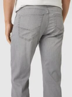 Pierre Cardin Tapered Fit Jeans Mit Label-Patch Modell 'Lyon' - Mittelgrau -Herrenbekleidung Angebote al246lhg8os4qj1ladakgli189b44hq5659l2d2e6cq32li369548ii6a954oh2a756lce1j6174ik2ja0o30or4cdi30pb46hgm2opkcgom4ob6cko3ed1n6cq66dr4c4q30e8