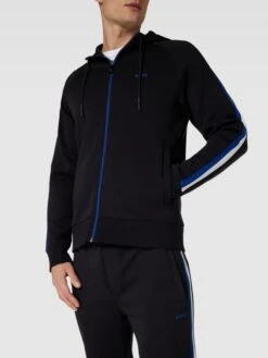 BOSS Green Trainingsanzug Mit Kapuze - Schwarz 9 BOSS Green Trainingsanzug Mit Kapuze - Schwarz -Herrenbekleidung Angebote al330chi6lb36lhj6kp4eh289gr58e26a8rj2khoa18l4lilad9k2hql855kilia6l0k2da3617kijhg64o3gcj26lhj2e33ckp6cohk70p38oj16gr62dj2cgs62c1gc4s62p8