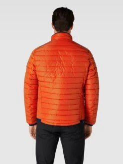 MCNEAL Steppjacke Mit Seitlichen Eingrifftaschen - Rostrot -Herrenbekleidung Angebote al3kgji66d34gj9l8cpkcdq898r44j296t54od9i954kucho6kr3gjqc75b52j2l6gq4qkpl60okkc1g94o3cchj70sj8e9g6kqjcdpk69i6coj36cpmce9hcoq30dr16cojgdo