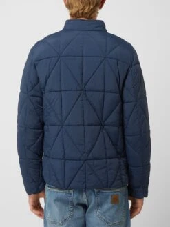 Lindbergh Steppjacke Mit Reißverschlusstaschen - Marineblau -Herrenbekleidung Angebote al3l4lhm9db42cqj8gqkcji28584sji19cr36l2b958kmhpj8t0j0gqe8p24il9p710j0g9h7563ekie613maohm6go3geb4c4s6acpkcgrmce1g6gqm2dj46hj38oj6ckr3idg