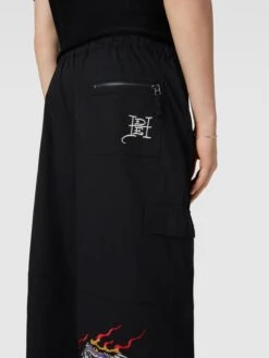 Ed Hardy Cargohose Mit Label-Stitching - Schwarz 7 Ed Hardy Cargohose Mit Label-Stitching - Schwarz -Herrenbekleidung Angebote al63igae9t65ali1ap352kad6spkudi28h448hik6ko4kkhj8t554cqe8594gl2d75534d2h8l84kea88co38d1kcks36c1k6oq68d1kchh64e1k6sq34chmcorm2p9n6oojcp0