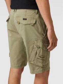 Pme Legend (Pall Mall) Cargo-Shorts Mit Eingrifftaschen - Olivgrün 7 Pme Legend (Pall Mall) Cargo-Shorts Mit Eingrifftaschen - Olivgrün -Herrenbekleidung Angebote al6jalhm850l8l1i9d1kklai9d434ci1ah9lciho8d74kd1ia8o56ka8951j4e2b6cr50j2gal64odhi753m2o9gc9im2d1g71i6ad9k6orm4e3561gj0o9n6coj4cpocdi62e8