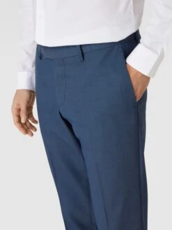 Tiger Of Sweden Regular Fit Anzughose Mit Modell 'Tordon' - Royalblau -Herrenbekleidung Angebote al746lag8t65cgq38gp3clag917kojib6ks4qkaf60o56c2ca56j6e9g610jghq975ajch2ha10l2eal8p3j8eb16thj6c1hc8q30d1k60oj2eb2cph62d9o68p62or360r34oo