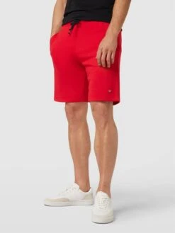 Christian Berg Men Sweatshorts Aus Baumwolle Mit Label-Detail - Rot 8 Christian Berg Men Sweatshorts Aus Baumwolle Mit Label-Detail - Rot -Herrenbekleidung Angebote al75ai9h9t432h9m9144qgph88s4qkpg9l4j6i1n74pkoja675al0ea48cp34gig715kugicad1kkd2m9l3j2cpm6gs38oj3c4s38dhkc4qj4e31c8qjaphk6gqjgc1icli66co