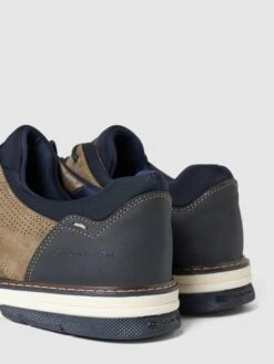 Tom Tailor Schnürschuhe Mit Label-Details - Olivgrün -Herrenbekleidung Angebote al7k2khm6d6l6gab89248jqh9p44gla2991k4hhp7193aka394q42h1j9gp30l2aad848gqk9h358cq2953m8dhk61h6co9gclgjgc9k74sjeo9g6dj3iopl71ij2dhj6gpj8pg