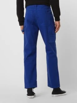 THE KOOPLES Jeans Aus Baumwolle - Royalblau -Herrenbekleidung Angebote al7ksia9a8q4akibah4koialagr4sdidacq4qchi998kih298spkucaiap4j2ji26t0l0la974o4qk1ha0o64d1i6or66d9i6dhj8dpkckoj6e3368p3gohg6cqj2c1k6lh66oo