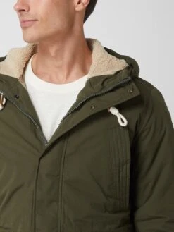 Jack & Jones Parka Mit Wattierung - Olivgrün -Herrenbekleidung Angebote al8jikig9t3k2e1g6l5kedi38sp36jic8pb4ak27917l2iqk8ss32h23a96kcj288t644ji36l6j6j26a8o68dhhc4pm2p1kc8qm8e1k6pi3aoj5cpi64d1h6ssmcopg74ojgo8